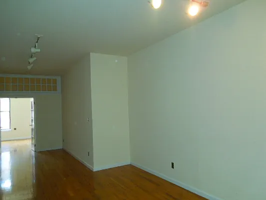Rented by Keyah Enterprises | media 16