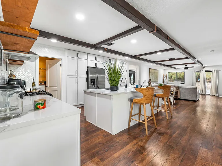 36701 Arbolada Ln — Photo 9