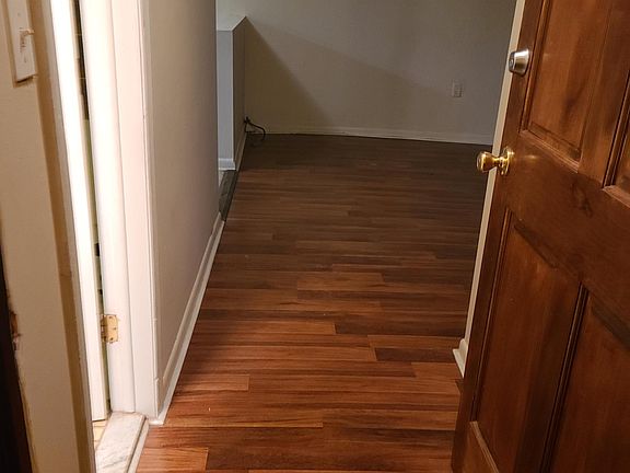 5th image of 6915 Park Ave #2F