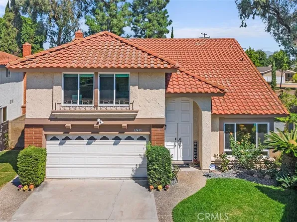 12415 Pine Creek Rd, Cerritos, CA 90703