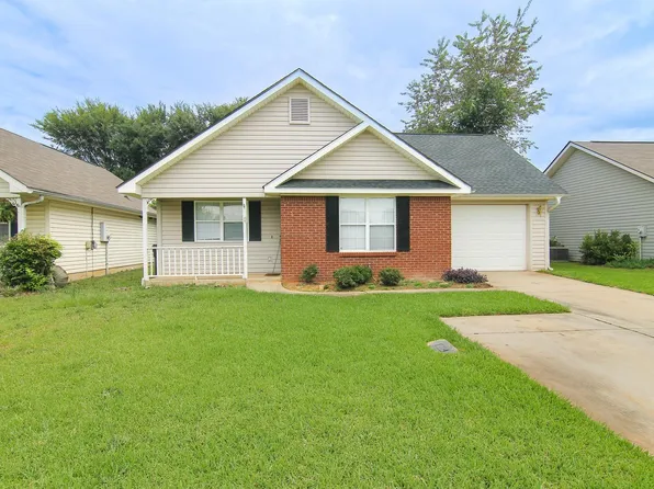 103 Eagles Rdg, Warner Robins, GA 31093