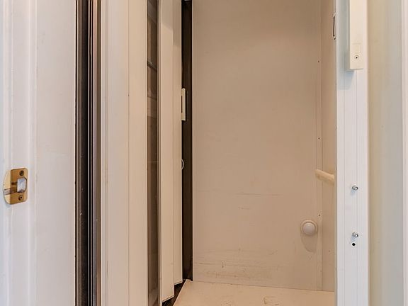 4th image of 18183 SE Richey Rd