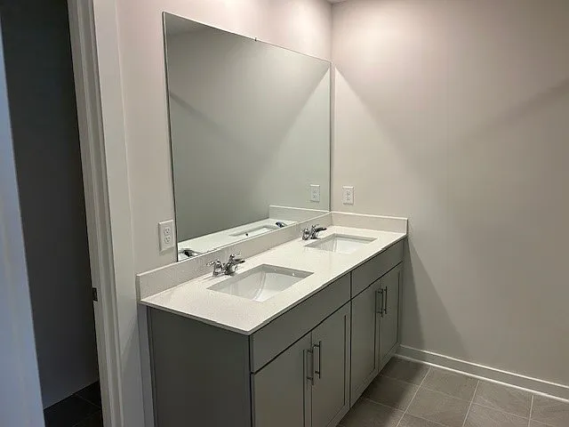 1141 Ross Farms Blvd — Photo 19