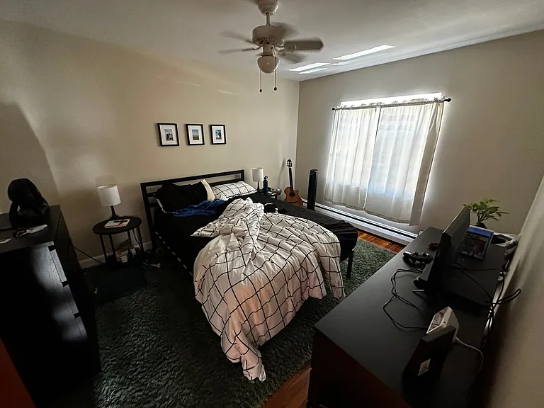 61 Selkirk Rd #3 — Photo 11