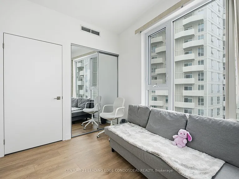 474 Caldari Rd #1803 — Photo 26