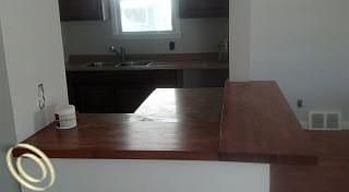 3rd image of 2080 11th St