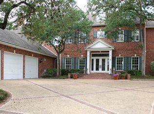 7 Sheffield Park Dr, San Antonio, TX 78209