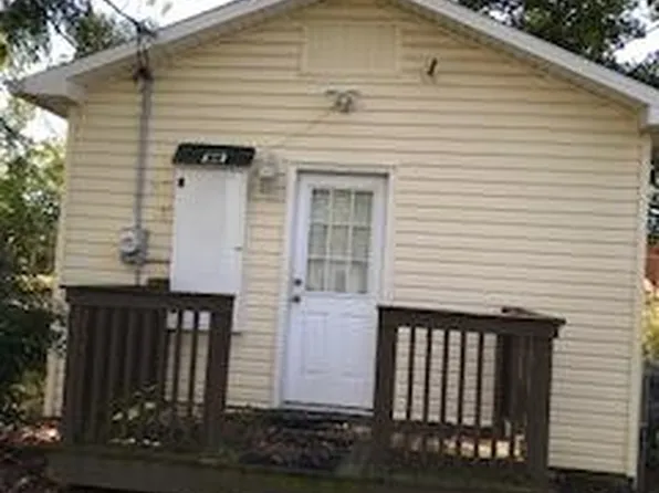 208 Anderson St, Lebanon, TN 37087