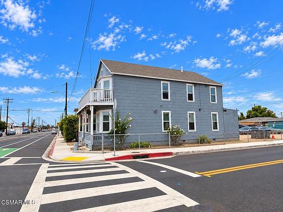3rd image of 235 Cooper Rd