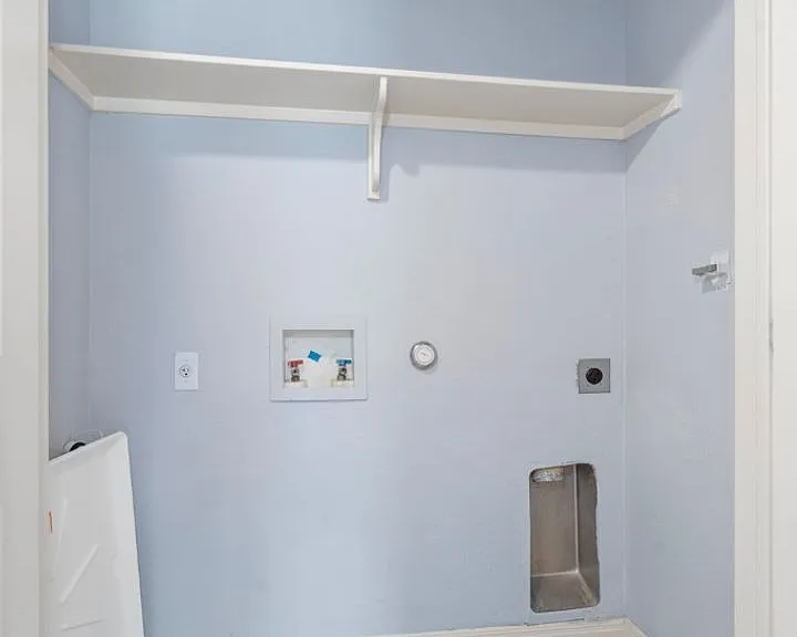 6810 Deatonhill Dr #1200 — Photo 17