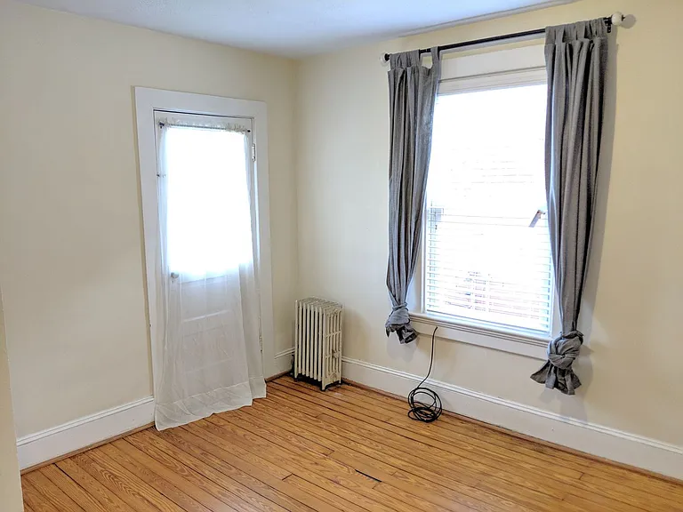 640 Trail Ave — Photo 26