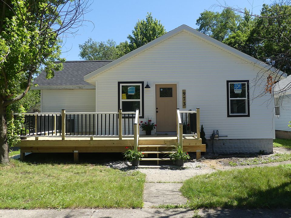 1st image of 973 E Dale Ave