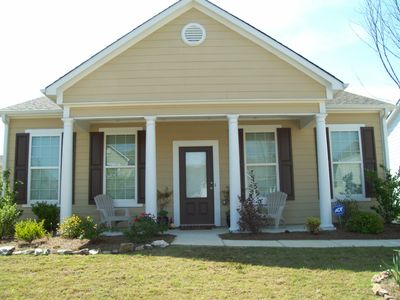 5007 Kelly Creek St, Moody, AL, 35004