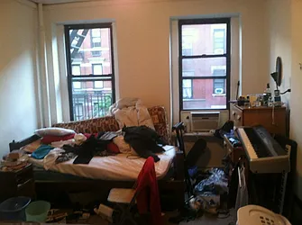 Rented by Prince Real Estate Associates LLC