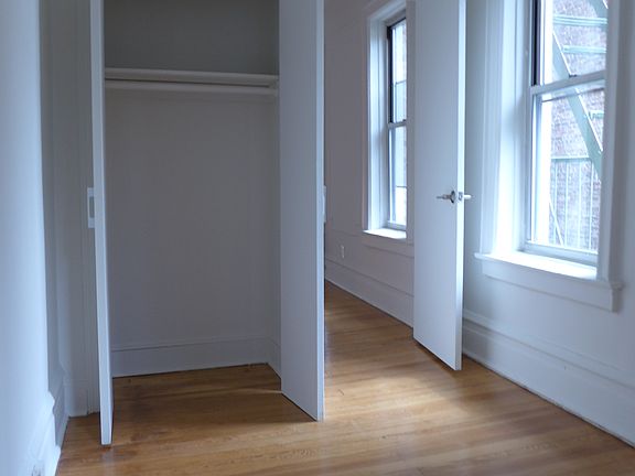 5th image of 172 Spring St APT 12