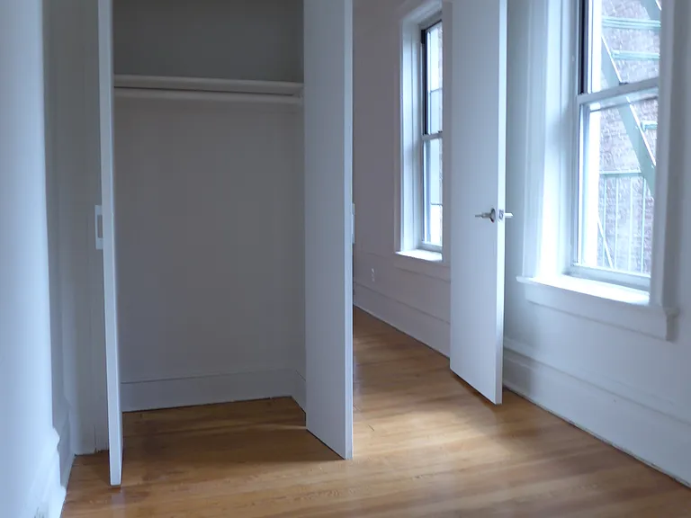 172 Spring St #12 — Photo 5