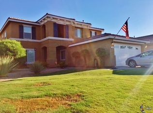 647 Bahia St, Imperial, CA 92251