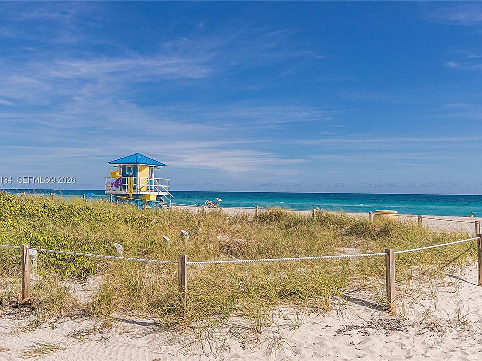 1st image of 1601 S Ocean Dr APT 305
