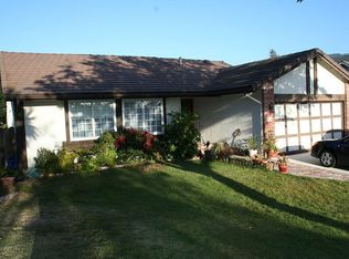 804 S Fowler Ave, Thousand Oaks, CA 91320