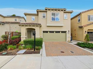 121 Mountaintop Ave, Hayward, CA 94544