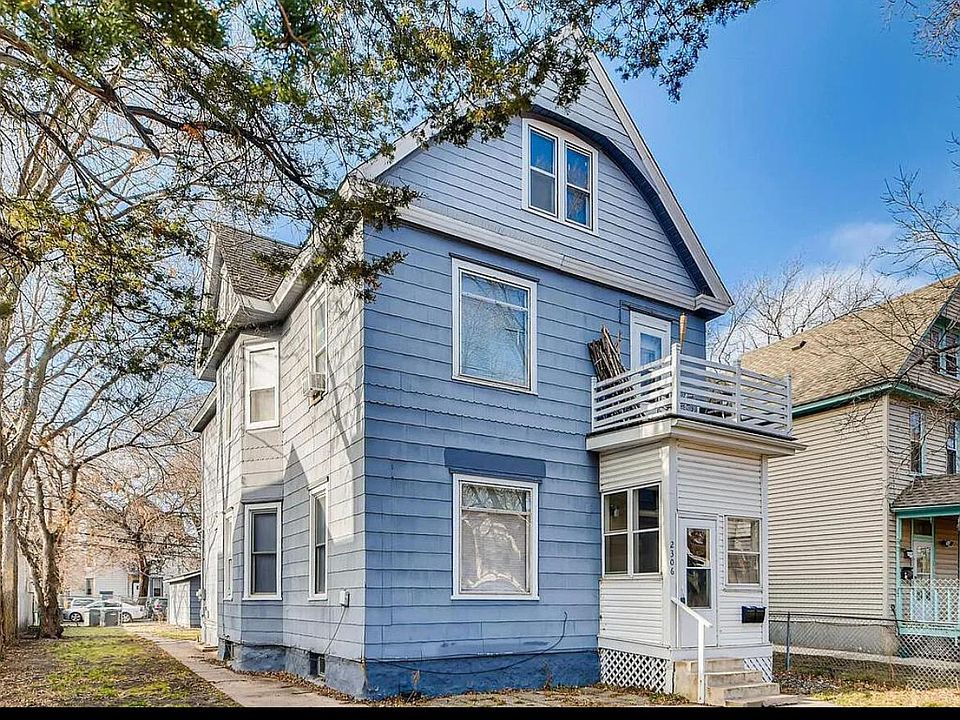 1st image of 2306 11th Ave S #2