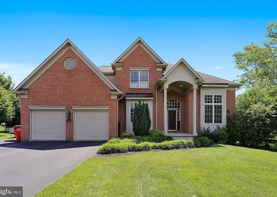 1st image of 9951 Premiere View Cir