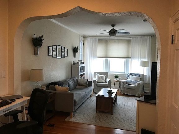3rd image of 10 Jamaicaway APT 29