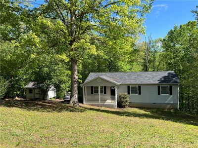 571 River Trace Dr, Dahlonega, GA, 30533