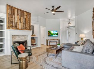 2709 Greenbriar Ct, Temple, TX 76502