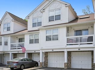 134 Whisper Way E, Ledgewood, NJ 07852
