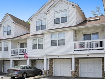 134 Whisper Way, Ledgewood, NJ, 07852
