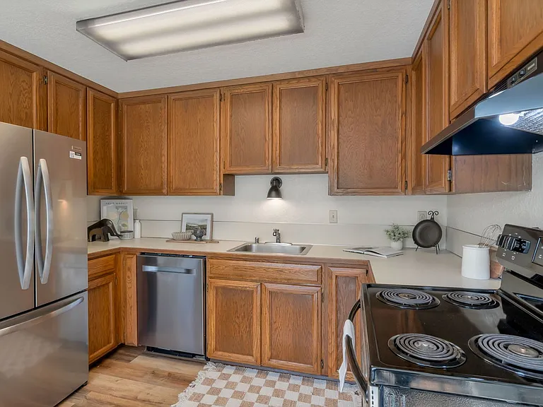 1722 NW 58th St #3 — Photo 7