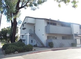 1389 E Lexington Ave E, El Cajon, CA 92019