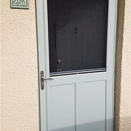 2nd image of 8550 A1a S Unit 254