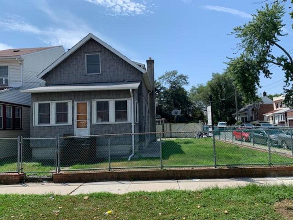 1st image of 4802 Avenue M