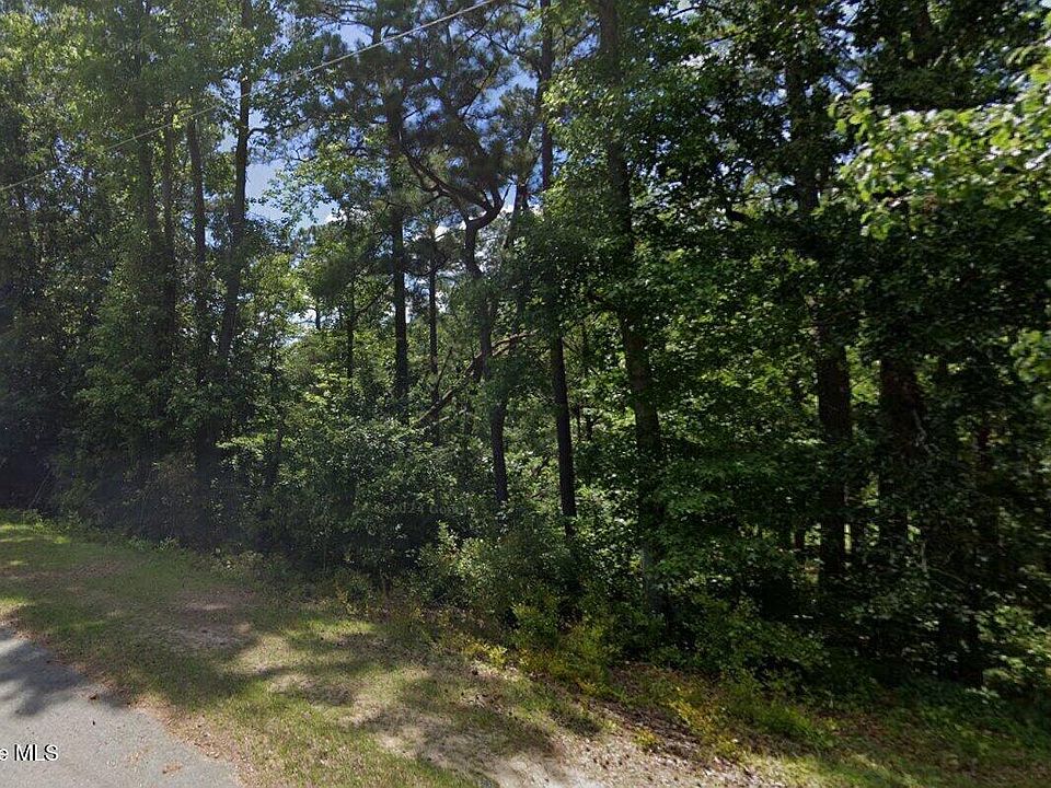 2nd image of 0 Pine Circle Dr Lot 23