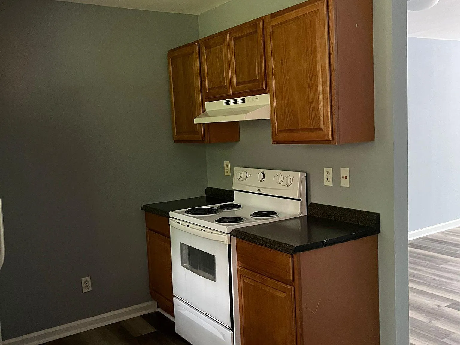 3743 Oakwood Hills Dr — Photo 4