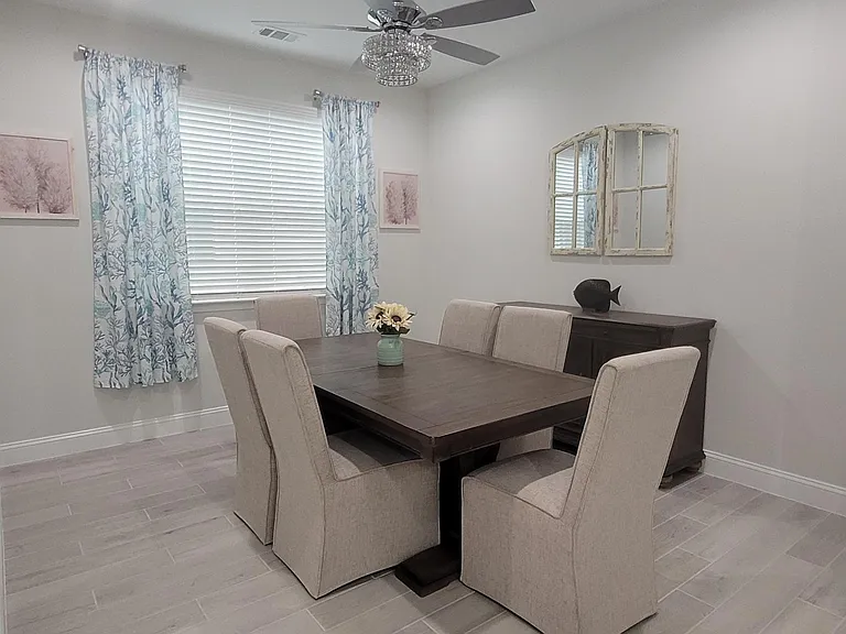 65 Barefoot Ln — Photo 12