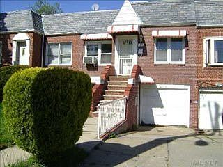 2nd image of 8951 217th St