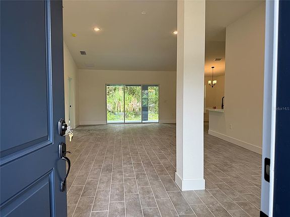 2nd image of 4726 Abate Ave