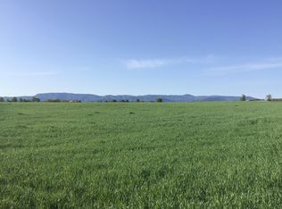 Earnest Rd, Chuckey, TN 37641