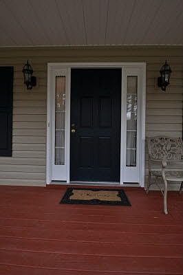 4th image of 330 Antler Pond Dr
