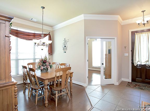 4th image of 13723 Firenze Pl