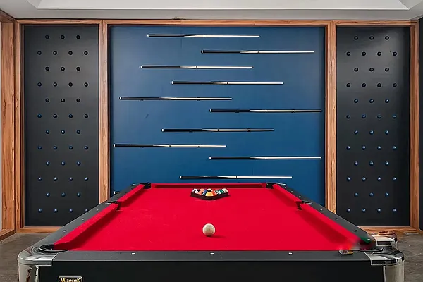 Rented by Home by Choice LLC | media 22