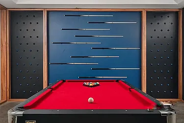 Rented by Home by Choice LLC