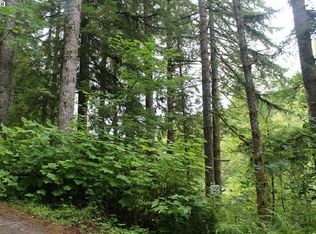 71906 Northshore Dr, Birkenfeld, OR