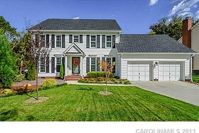 1st image of 4803 Meadowridge Dr #76