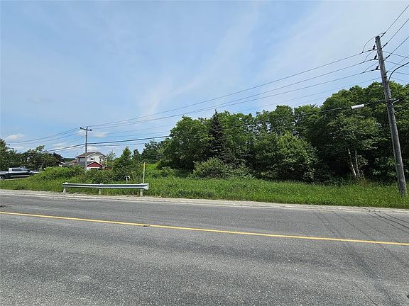 2nd image of LOTS B, C and D O'Connell Drive