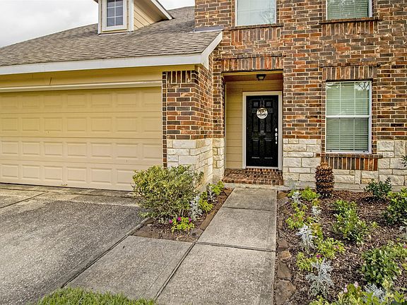 3rd image of 10343 Lauren Creek Dr