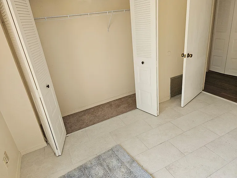 5813A NW 23rd Ter #A — Photo 20